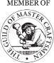 The Guild Of Master Craftsmen