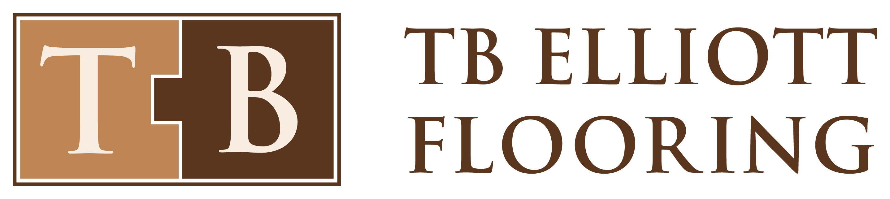 TB Elliott Flooring