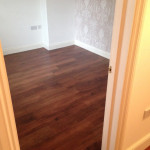 Beautiful Wooden Flooring
