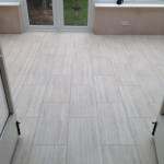 Tiling
