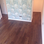 Walnut Flooring 3