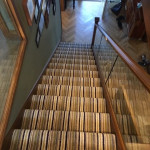 Carpet Installation – Chigwell