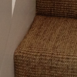 Carpets