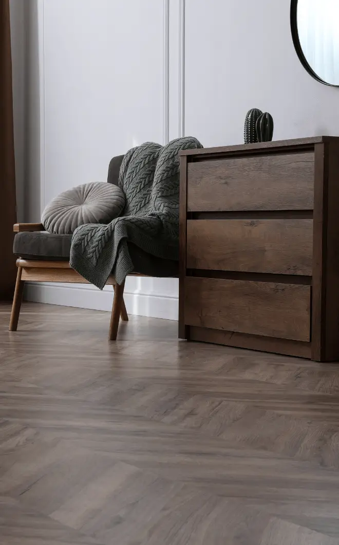 About Us - TB Elliott Flooring