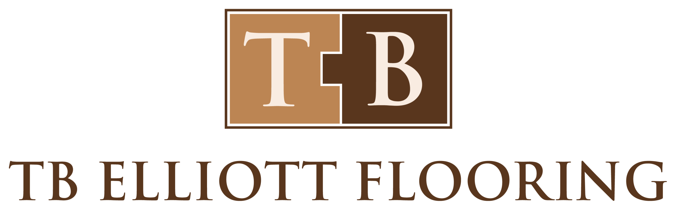 TB Elliott Flooring