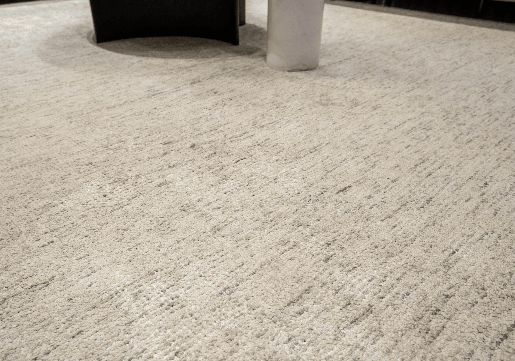 Cut Pile Carpets - TB Elliott Flooring