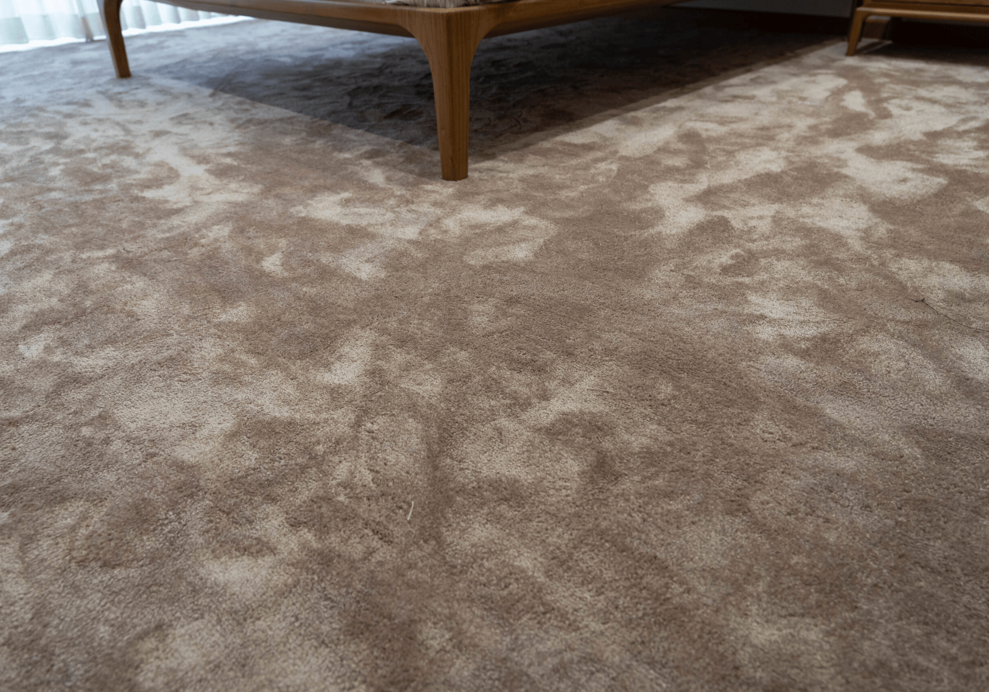 Cut Pile Carpets - TB Elliott Flooring