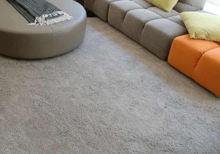 Cut Pile Carpets - TB Elliott Flooring