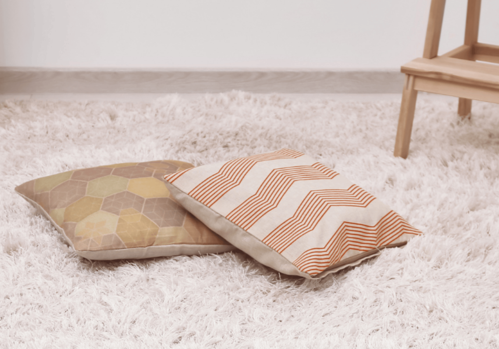 Cut Pile Carpets - TB Elliott Flooring