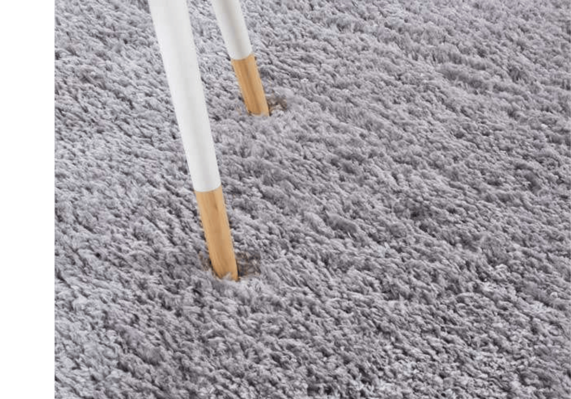 Deep Pile Carpets - TB Elliott Flooring