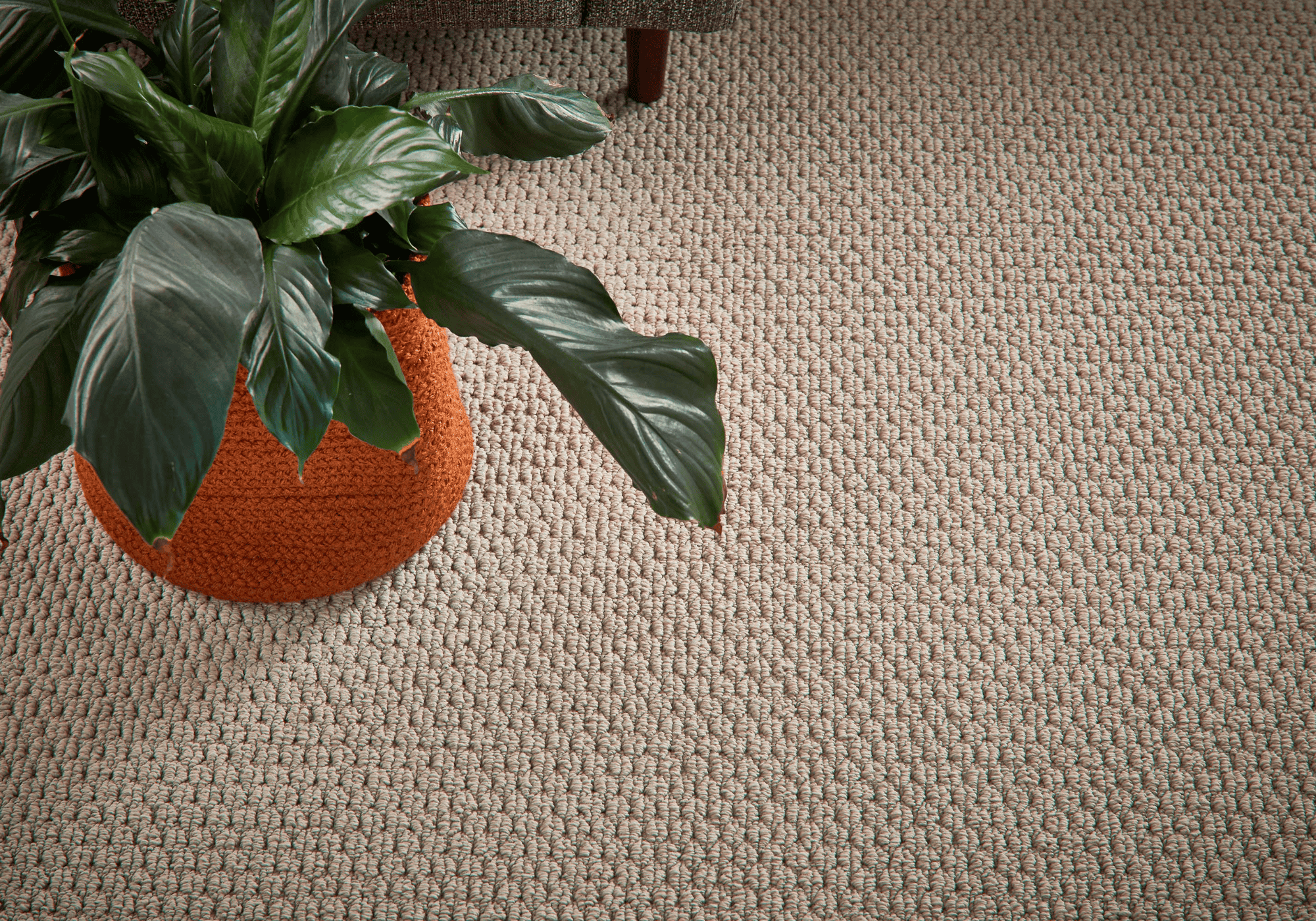 Loop Pile Carpets - TB Elliott Flooring