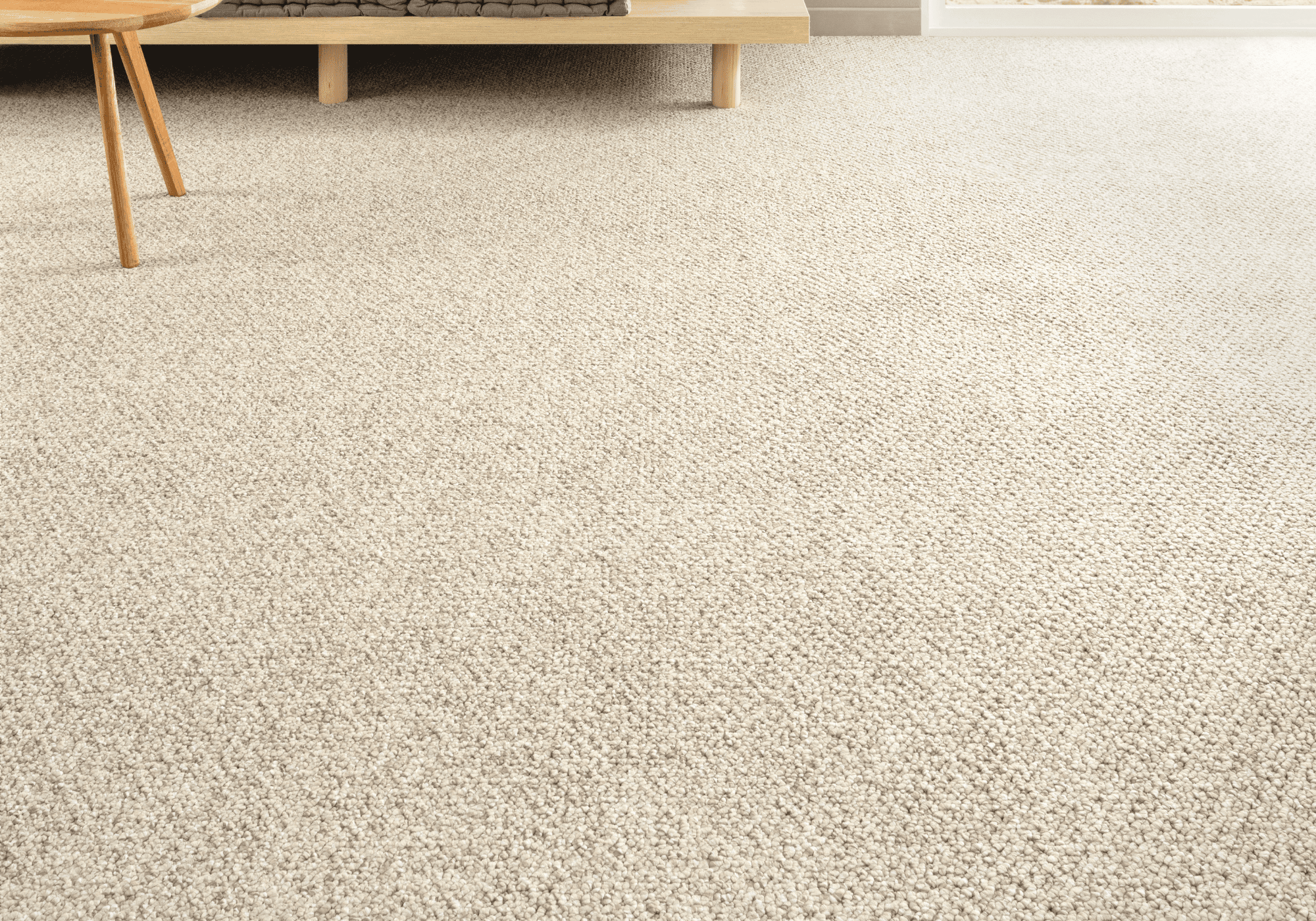 Loop Pile Carpets - TB Elliott Flooring