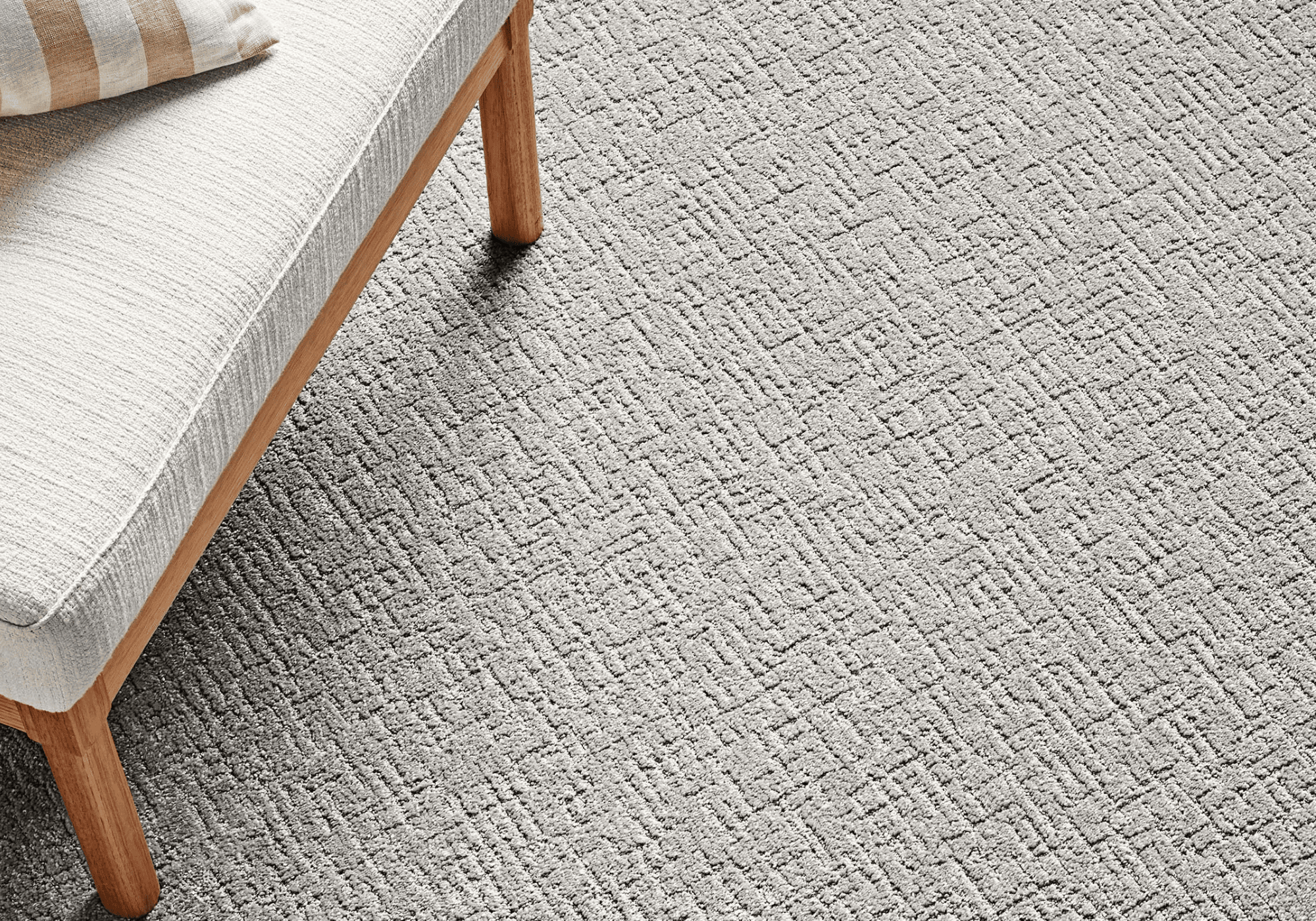 Loop Pile Carpets - TB Elliott Flooring