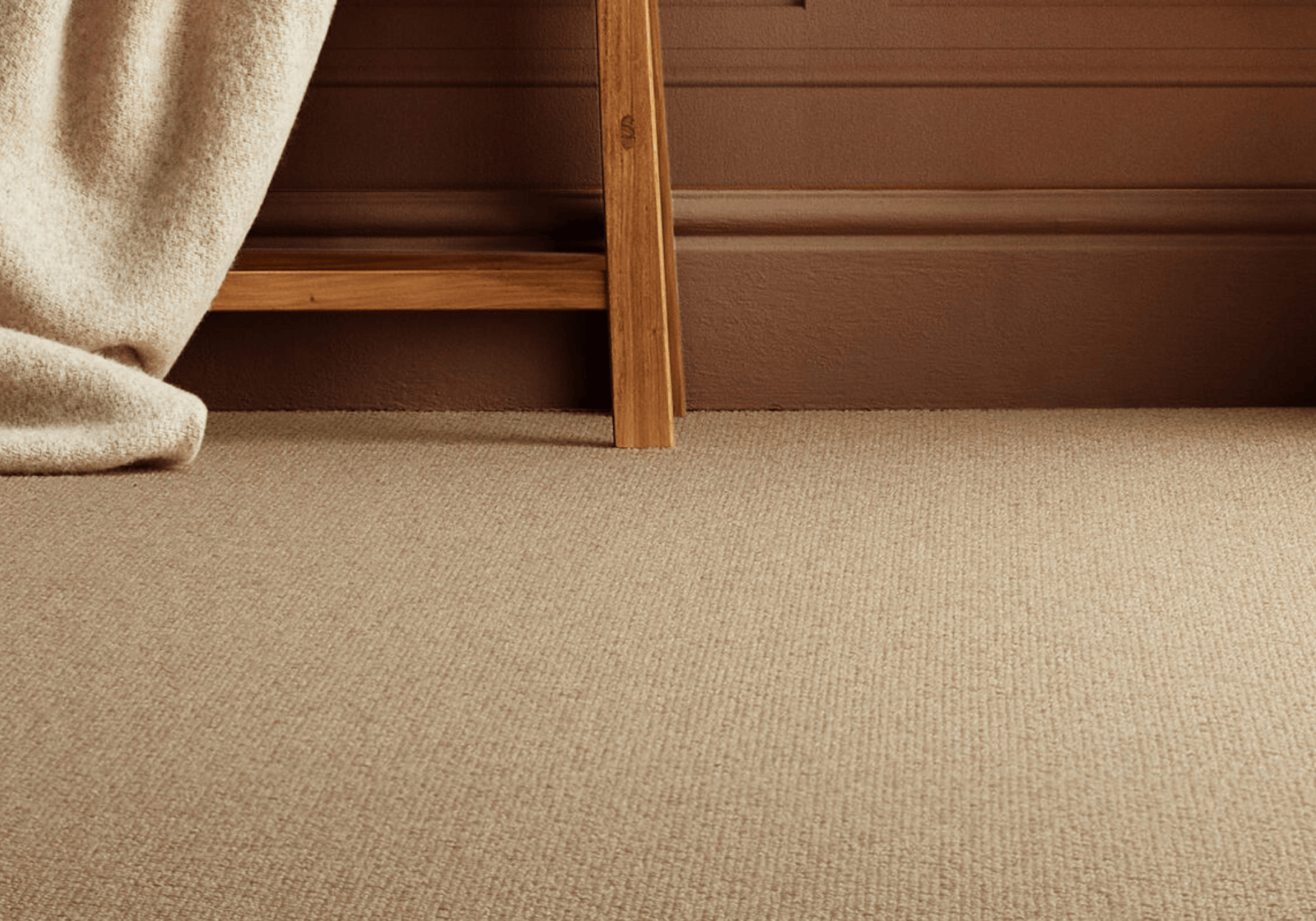 Loop Pile Carpets - TB Elliott Flooring