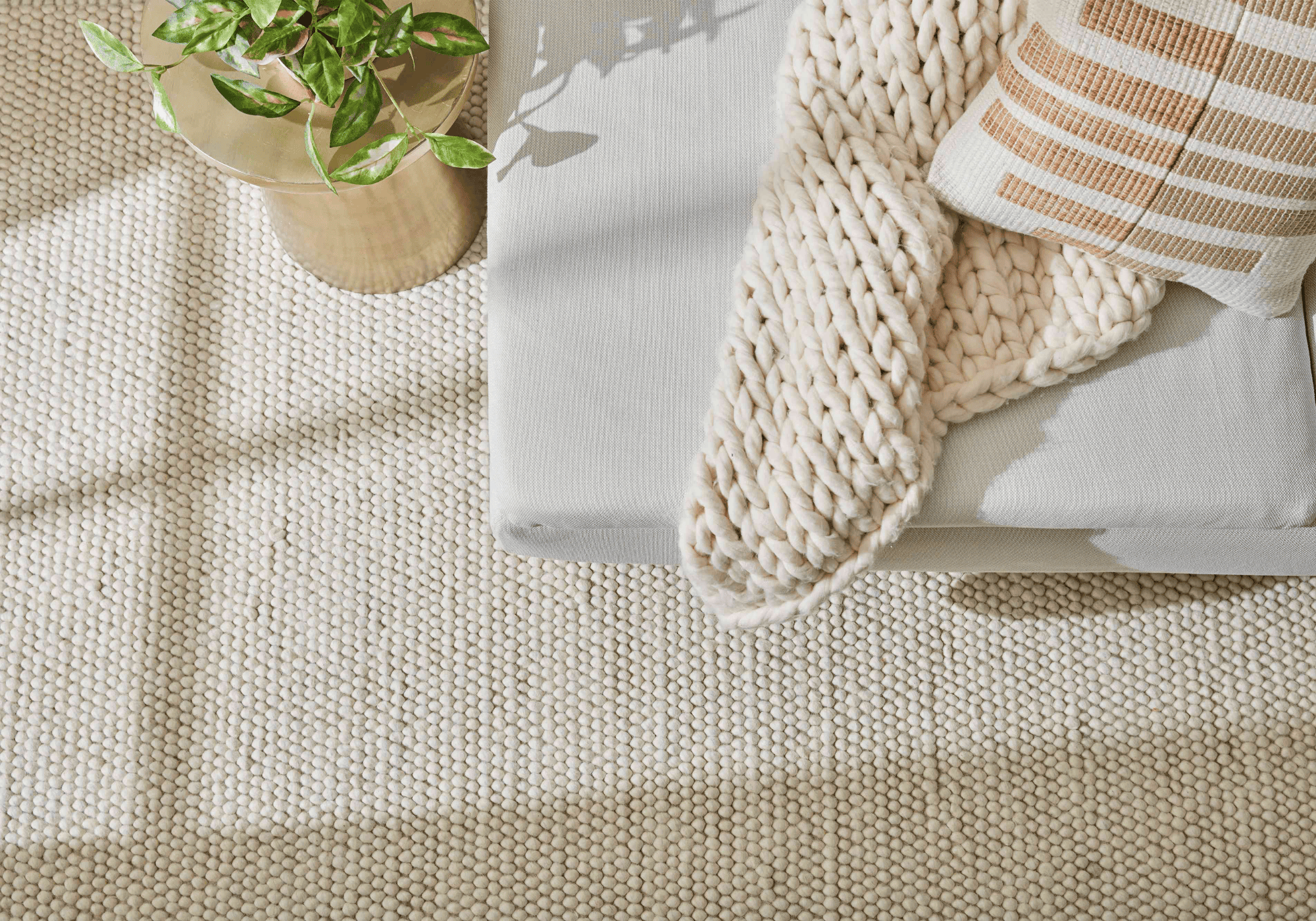 Loop Pile Carpets - TB Elliott Flooring