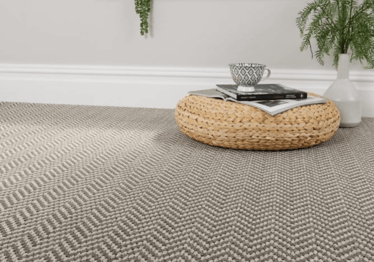 Loop Pile Carpets - TB Elliott Flooring