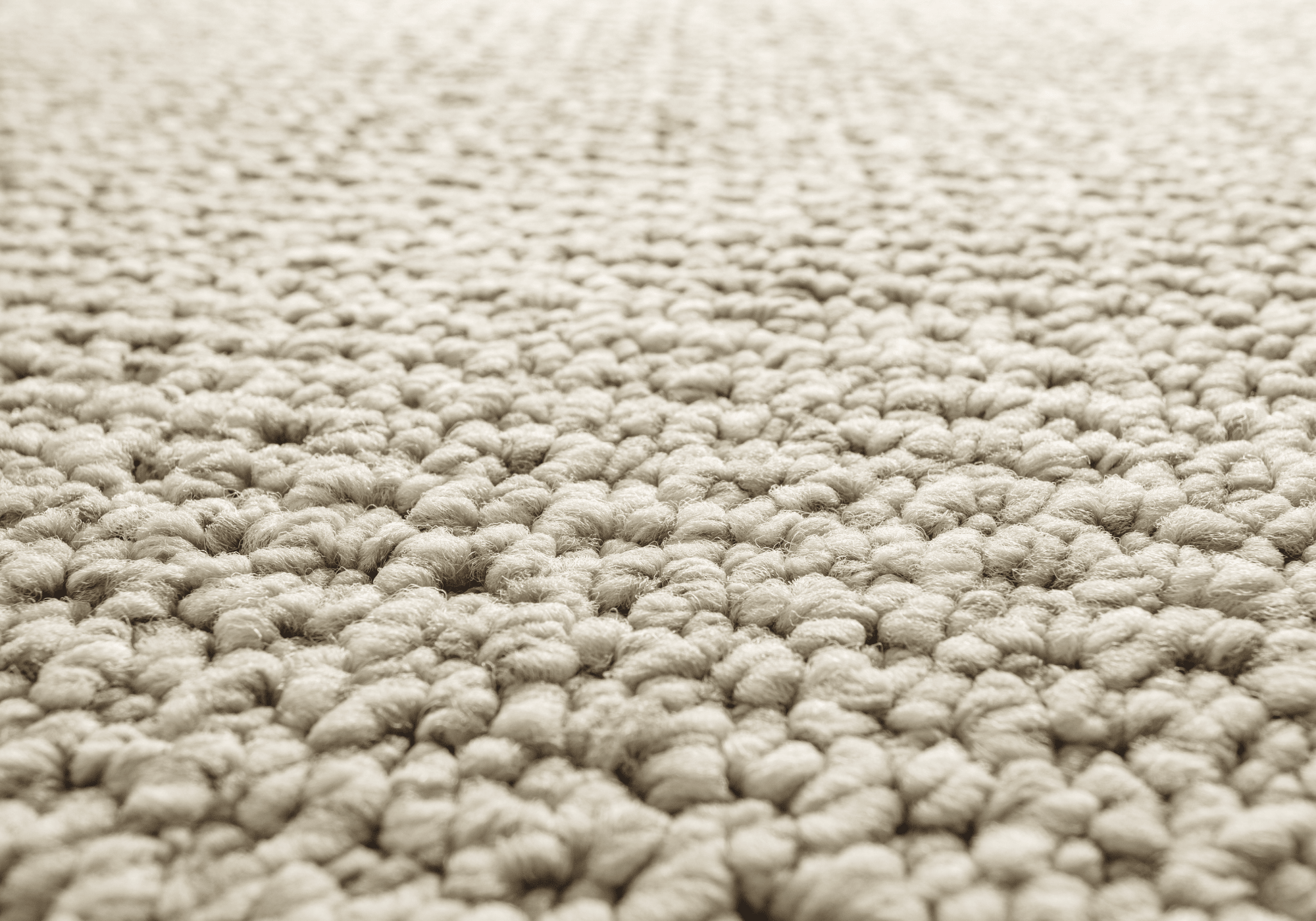 Loop Pile Carpets - TB Elliott Flooring