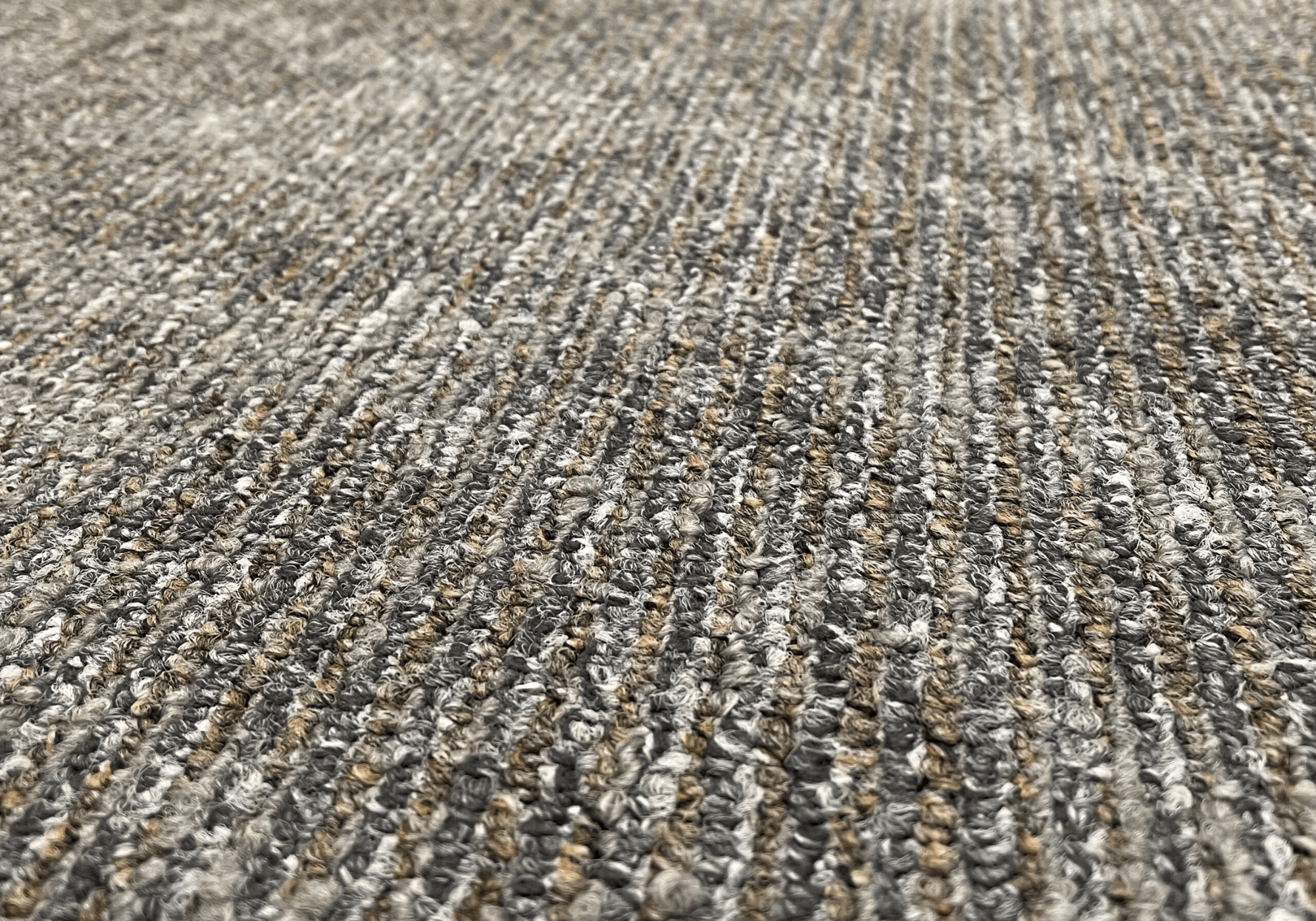 Nylon Carpets - TB Elliott Flooring