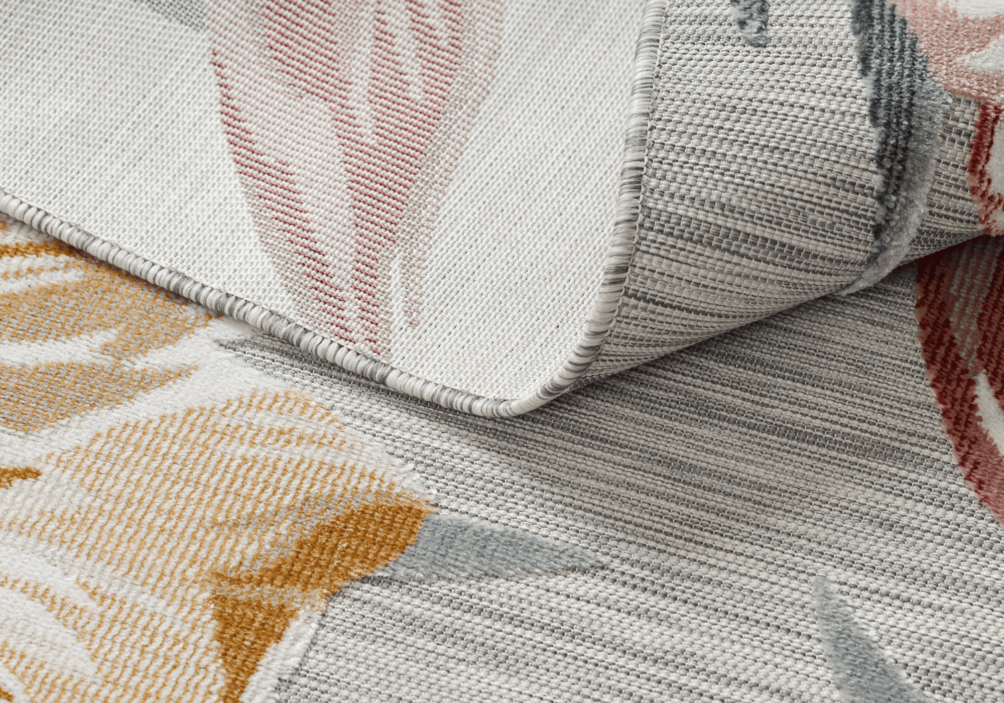 Patterned & Woven Carpets - TB Elliott Flooring