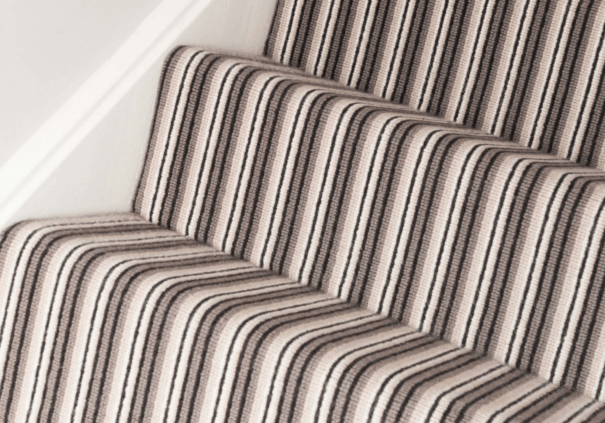 Patterned & Woven Carpets - TB Elliott Flooring