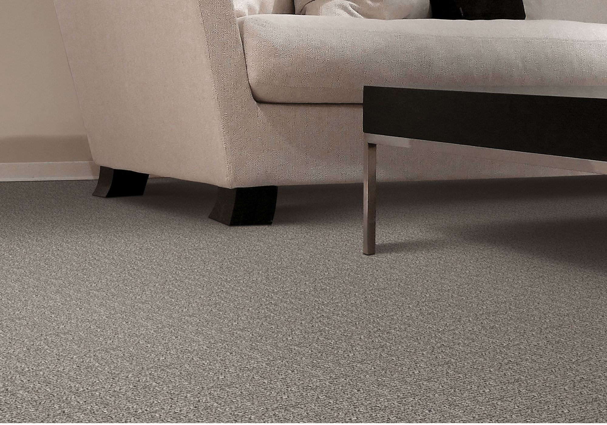 Polyester Carpets - TB Elliott Flooring