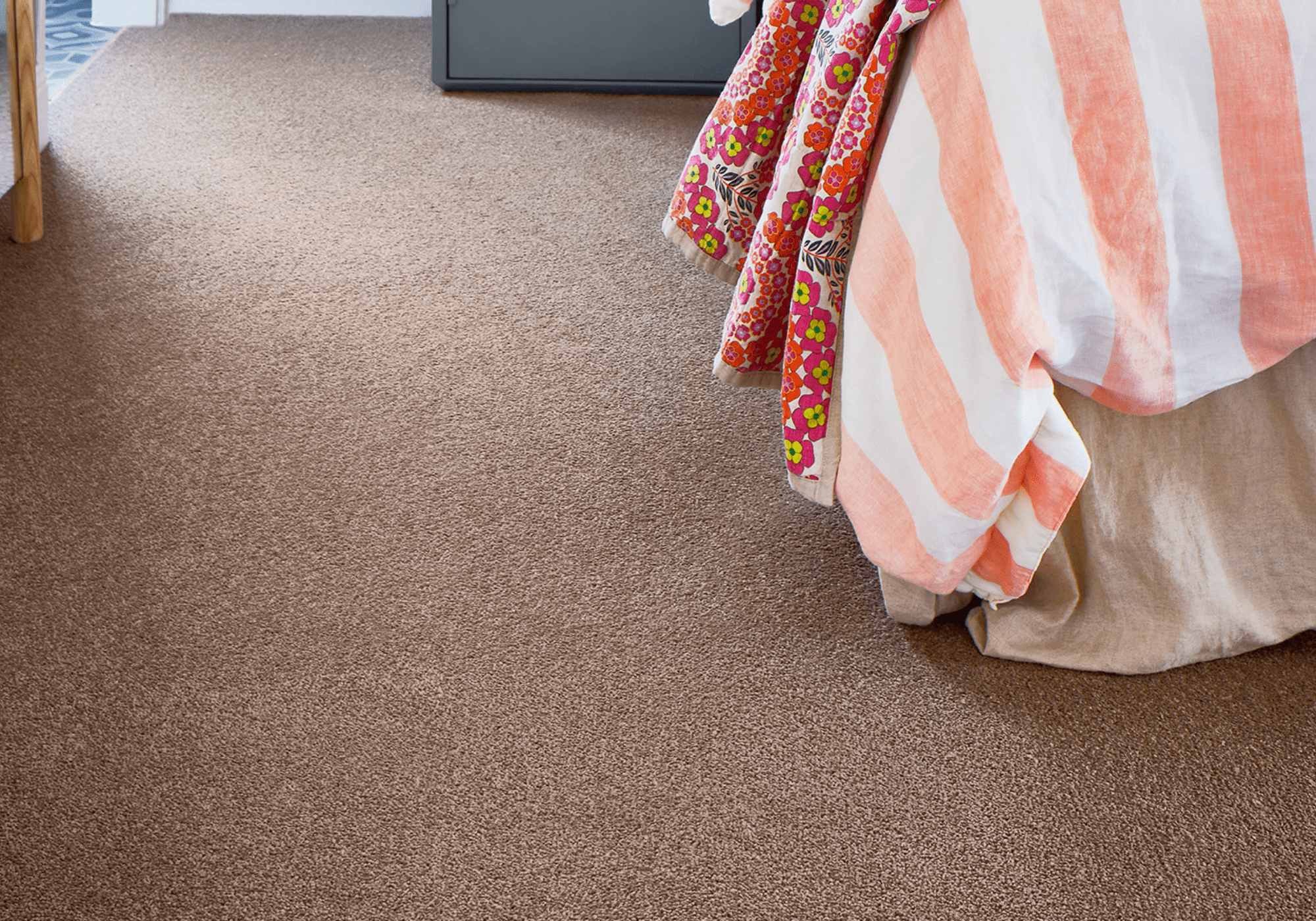 Polyester Carpets - TB Elliott Flooring