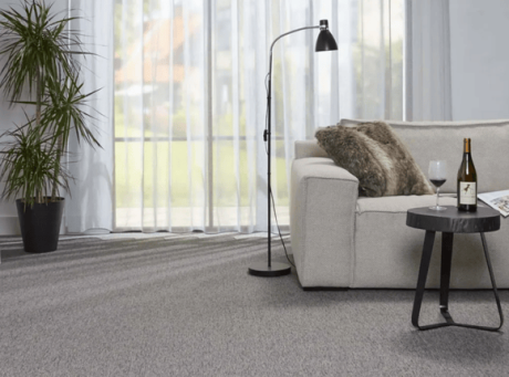 Polypropylene Carpets